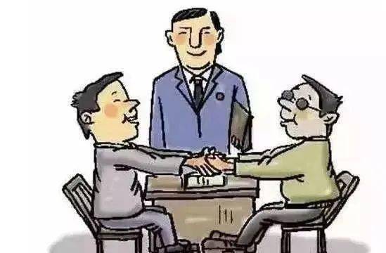 信息咨詢服務 高效解決知識需求的現(xiàn)代解決方案